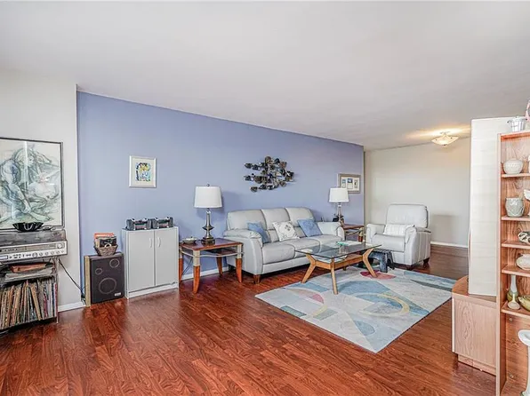 2630 Cropsey Ave APT 7J, Brooklyn, NY 11214