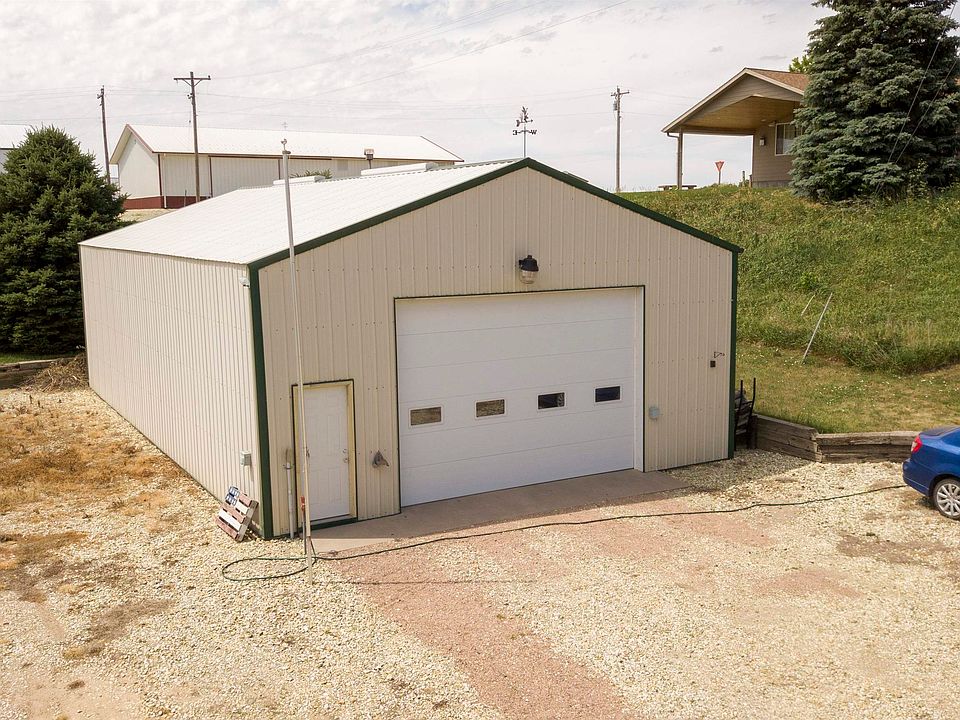 70769 Hunter Dr, Republican City, NE 68971 Zillow