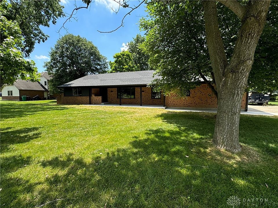 1st image of 5620 Phillip Dr
