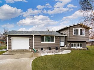 3660 Stillwater Dr, Billings, MT 59102