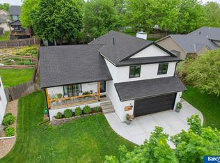 3120 Whitlock Rd, Lincoln, NE 68516