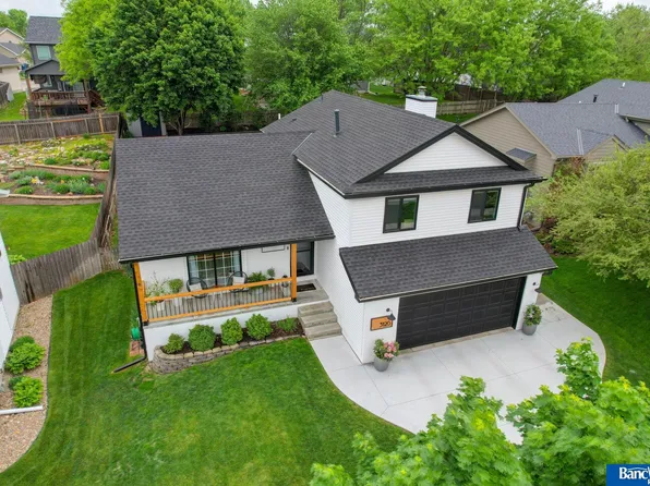 3120 Whitlock Rd, Lincoln, NE 68516