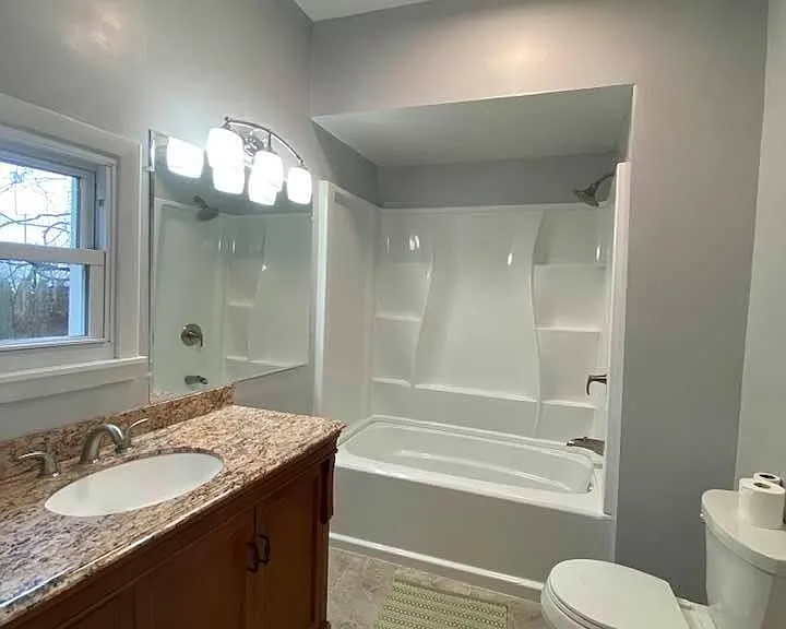 3525 Siam Ave — Photo 21