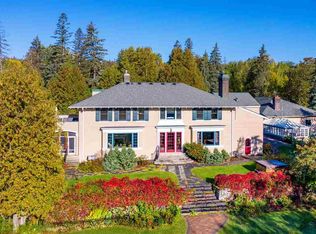 3120 Greysolon Rd, Duluth, MN 55812