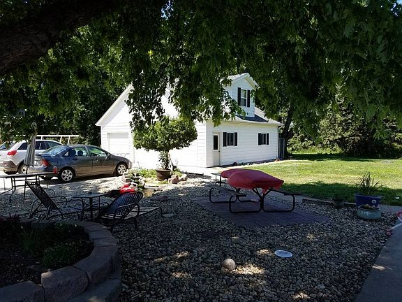 2nd image of 1161 170th Ave