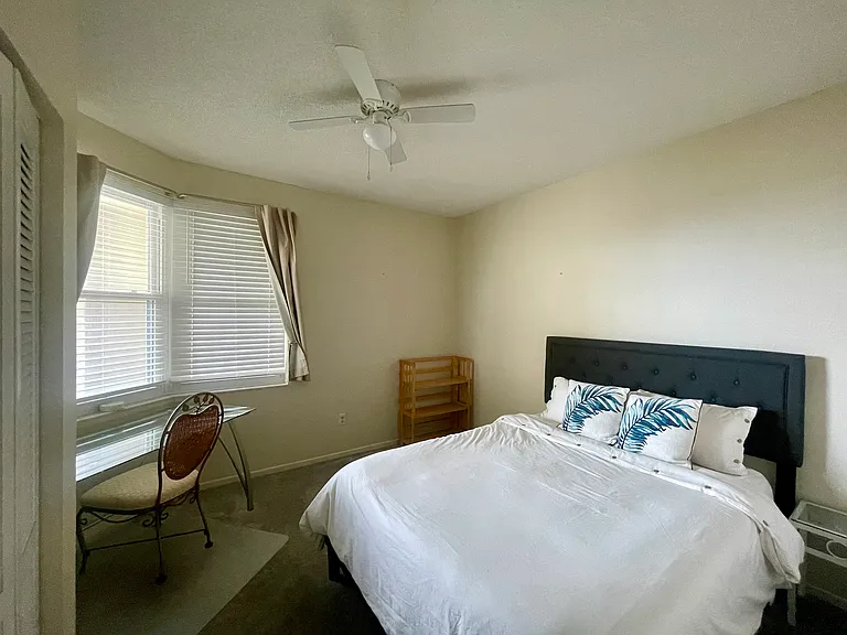 7872 Sailboat Key Blvd S — Photo 23