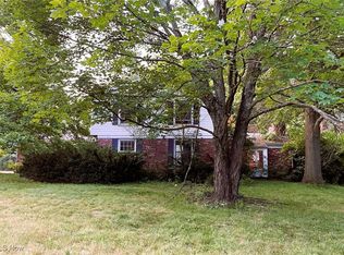 355 47th St NW, Canton, OH
