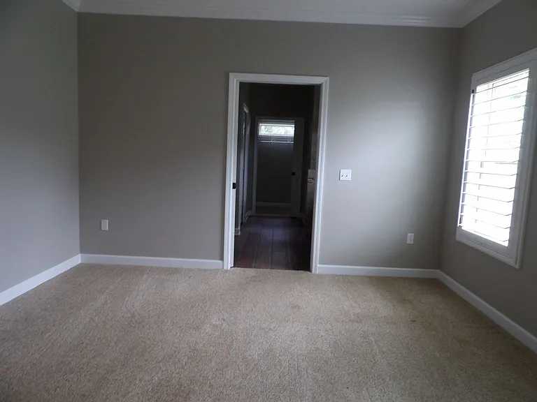 600 S Oak Ridge Dr — Photo 17