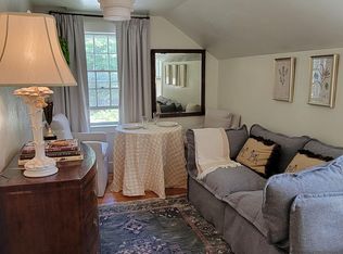 20 Asbury St, Topsfield, MA 01983