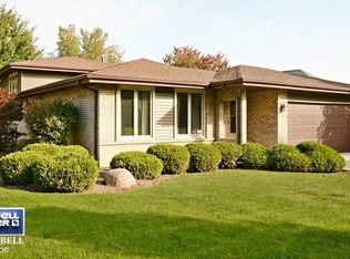 61 W Peiffer Ave, Lemont, IL