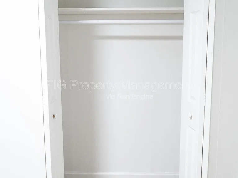 3715 Sisk Rd #6 — Photo 6