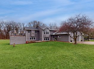 5628 164th Ave NW, Ramsey, MN 55303