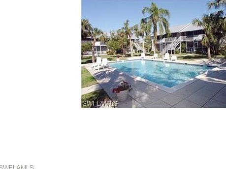 1st image of 1251 7th Ave N APT 303