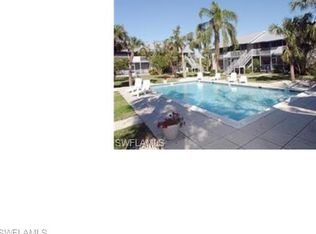 1251 7th Ave N APT 303, Naples, FL 34102