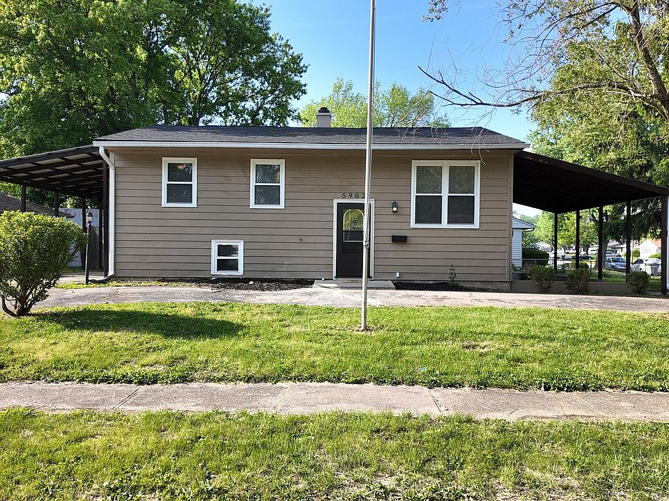 1st image of 5902 Alpine Ave