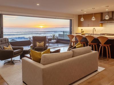 544 Beach Dr, Aptos, CA, 95003