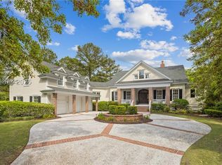 6 Brenton Ct, Bluffton, SC 29910