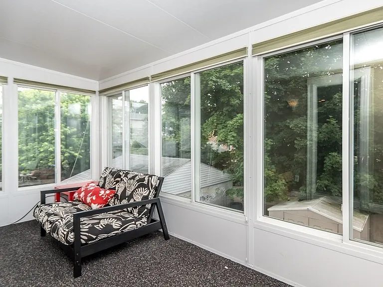 38 Bennett St #2 — Photo 13