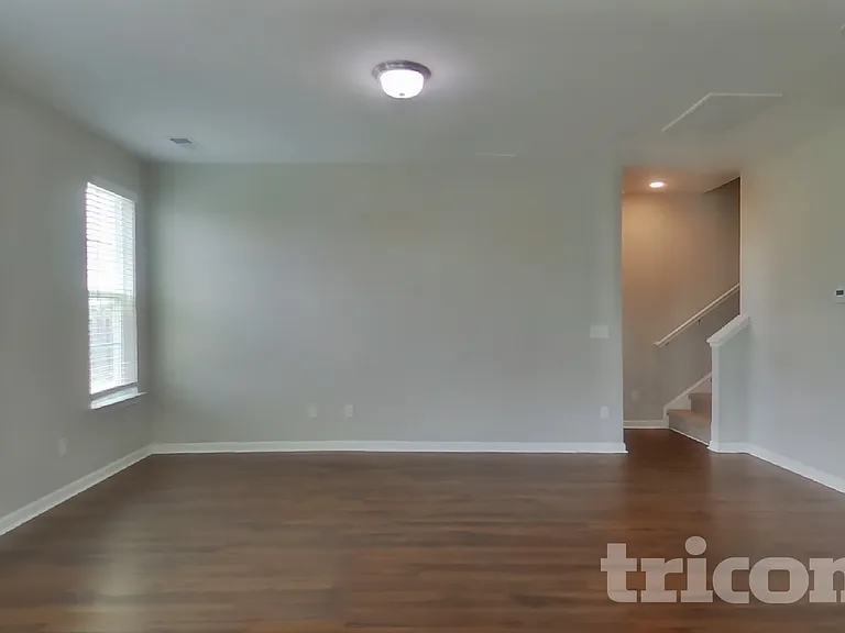 15 Attucks Ct — Photo 3