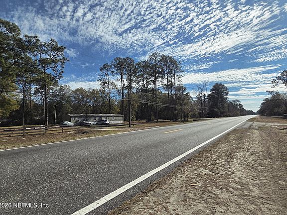 2nd image of 2487 CHAFFEE Road S