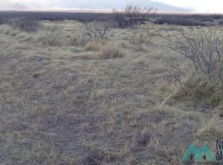 Gaviota Rd, Deming, NM 88030