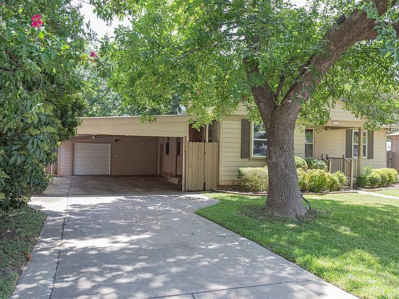 5th image of 2517 Littlepage St