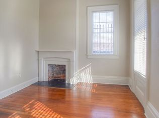 1211 Greene St APT 1, Augusta, GA 30901