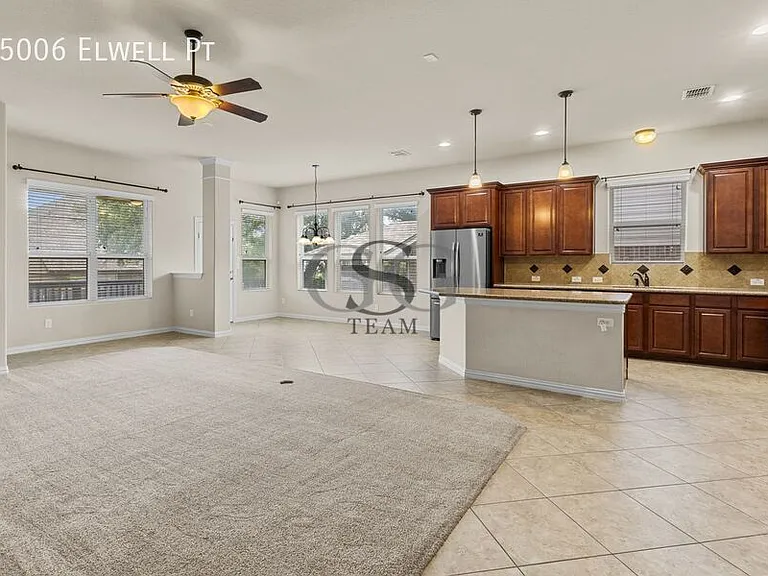 25006 Elwell Point — Photo 6