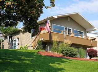 702 N 64th Ave W, Duluth, MN 55807