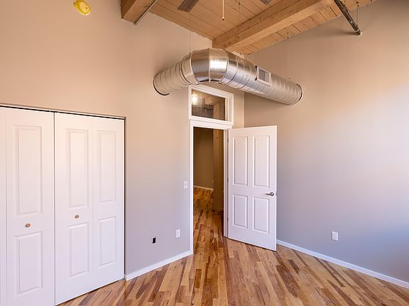 2nd image of 116 N 4th St #10912410