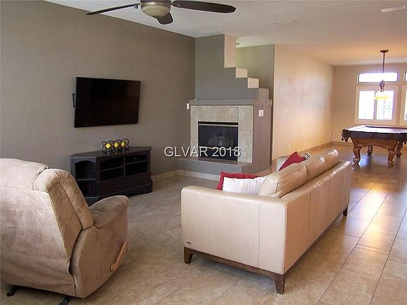 5th image of 1789 Clear River Falls Ln