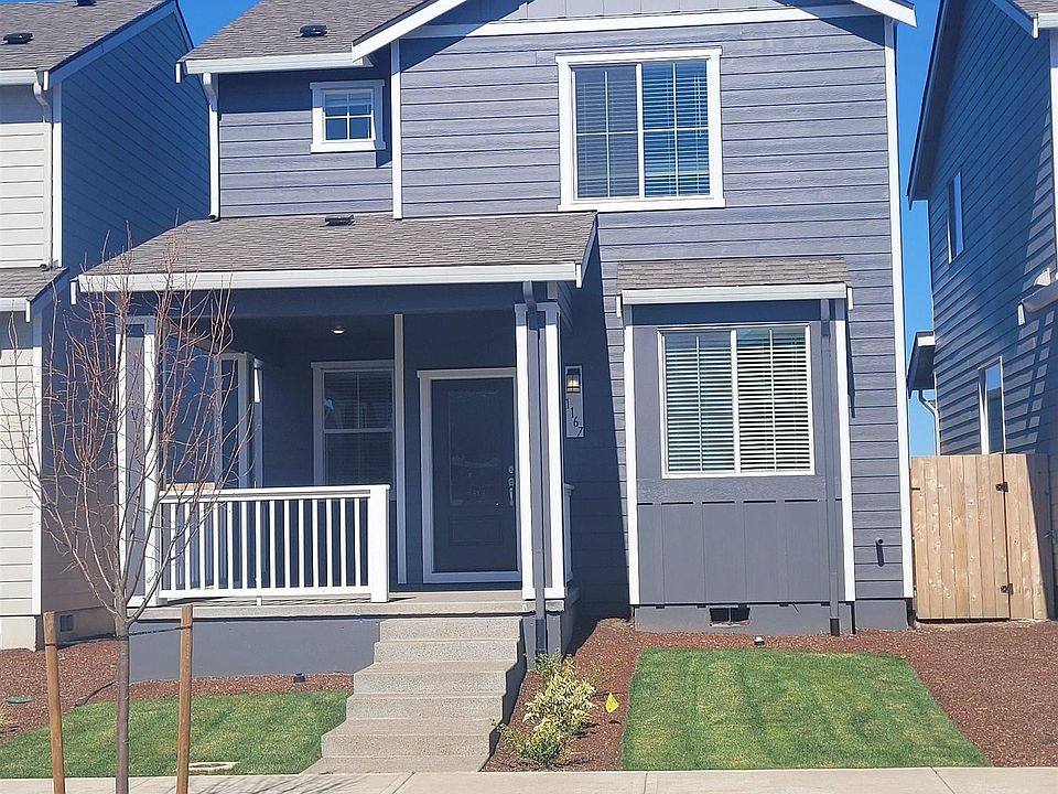 1st image of 1167 Parkside Ave