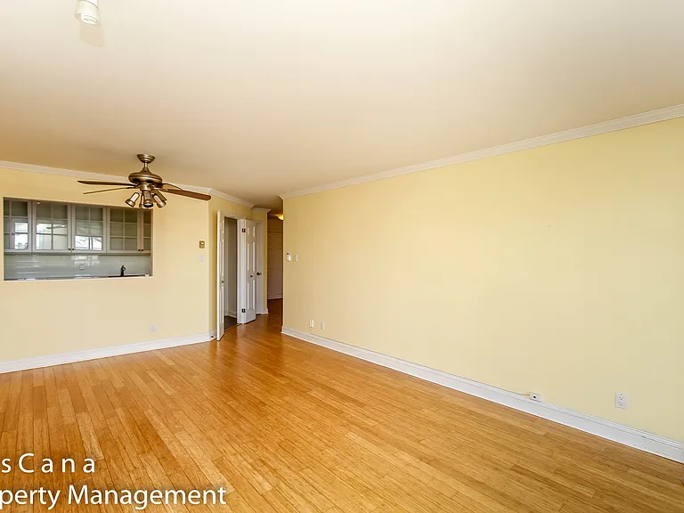 222 Bruyere St #201 — Photo 11