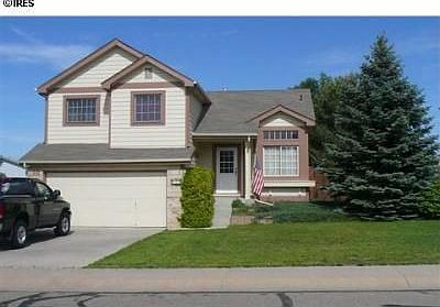 1st image of 206 N 46th Avenue Ct