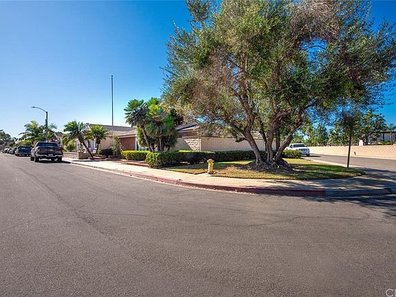 4th image of 513 Galleon Way