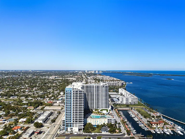 220 Lake Shore Dr #2305 — Photo 63