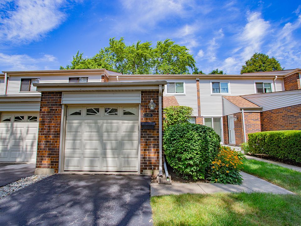1st image of 250 W Wimbolton Dr