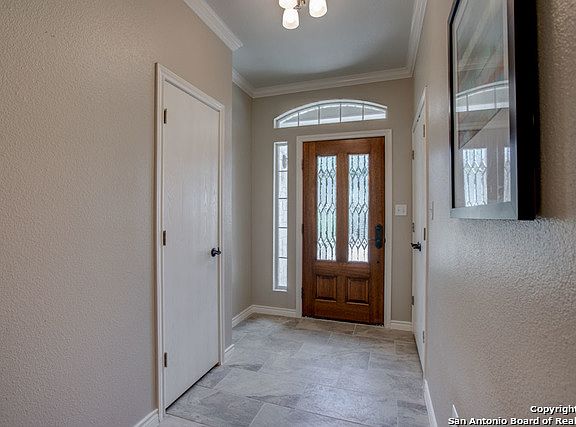 4th image of 772 Centennial Bnd