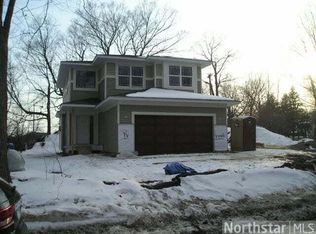 2359 Olive Ln, Orono, MN 55391