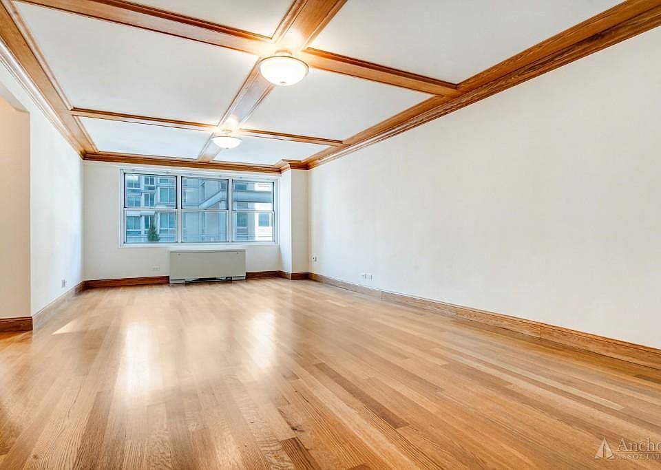 1st image of 888 8th Ave APT 7O