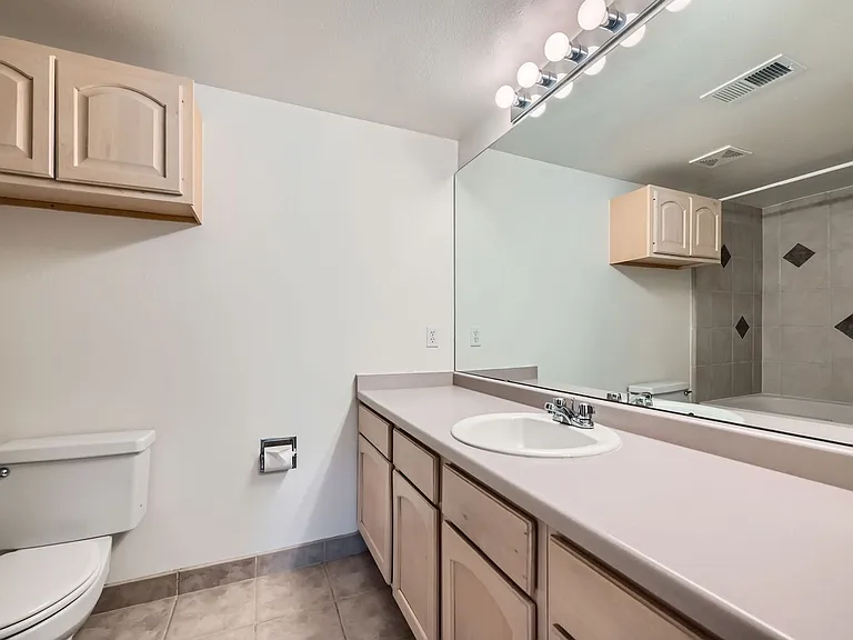 730 Copper Ln #108 — Photo 14