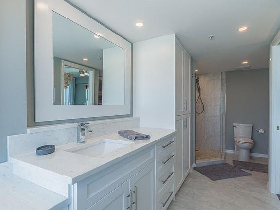 2nd image of 9577 Gulf Shore Dr APT 802