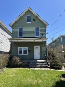 194 11th St, Turtle Creek, PA, 15145