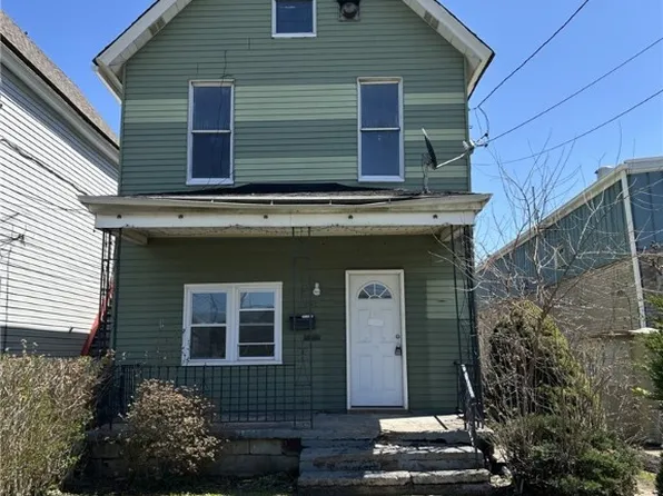 194 11th St, Turtle Creek, PA 15145