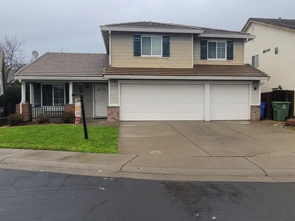 8596 Mystras Cir, Elk Grove, CA 95624