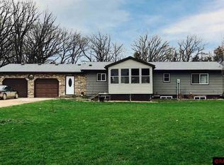 16698 563rd Ave, Good Thunder, MN 56037