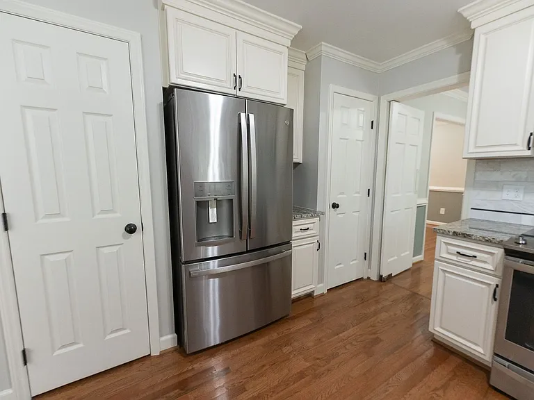 5517 Robinridge Rd — Photo 14