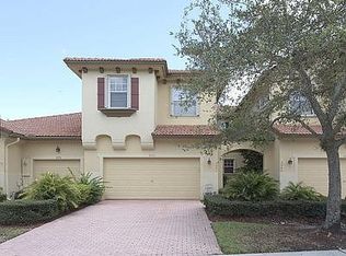 5771 NW 119th Dr, Coral Springs, FL 33076