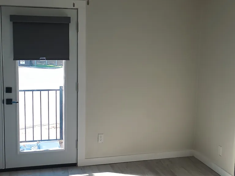 3503 Alpine Cir #D — Photo 11