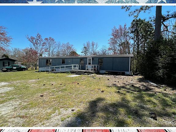 2nd image of 4740 Trace Court